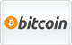 Bitcoin cryptocurrency deposits accepted at SpinWinEra Casino