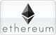 Ethereum cryptocurrency deposits accepted at SpinWinEra Casino